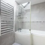 Host & - Hutton-le-hole