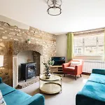Host & - Hutton-le-hole Hutton le Hole