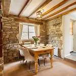 Dom wakacyjny Host & - Hutton-le-hole *