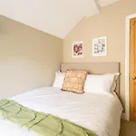 Dom wakacyjny Host & - Hutton-le-hole Hutton le Hole