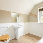 Dom wakacyjny Host & - Hutton-le-hole Hutton le Hole