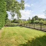 Dom wakacyjny Host & - Hutton-le-hole Hutton le Hole