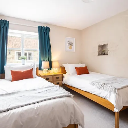 Host & - Hutton-le-hole Holiday home Hutton le Hole