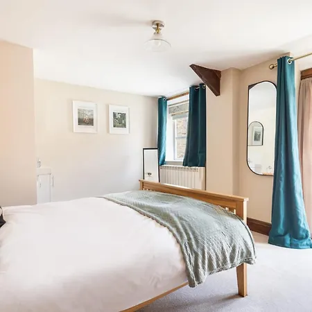 Host & - Hutton-le-hole * Hutton le Hole