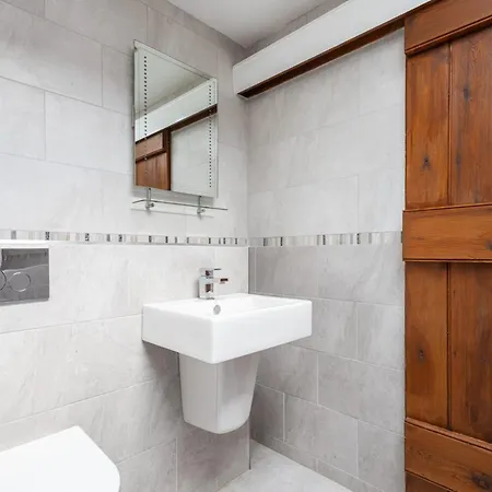 Host & - Hutton-le-hole Holiday home *