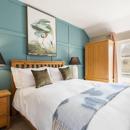 Host & - Hutton-le-hole Holiday home