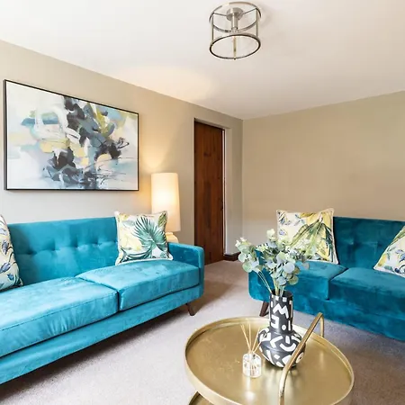 Host & - Hutton-le-hole * Hutton le Hole