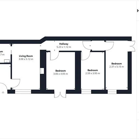 Host & - Hutton-le-hole Holiday home *