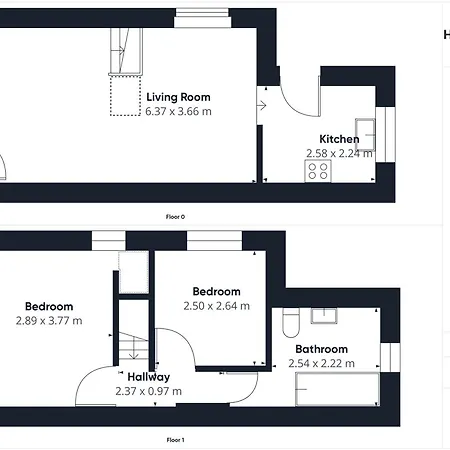 Holiday home Host & - Hutton-le-hole Hutton le Hole