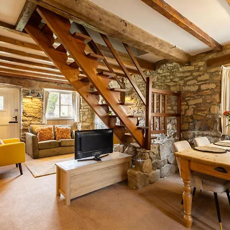 Host & - Hutton-le-hole * Hutton le Hole