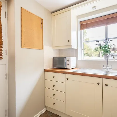 Host & - Hutton-le-hole Holiday home