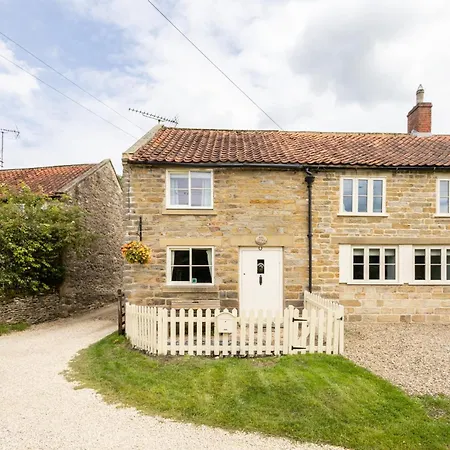 Host & - Hutton-le-hole Holiday home *