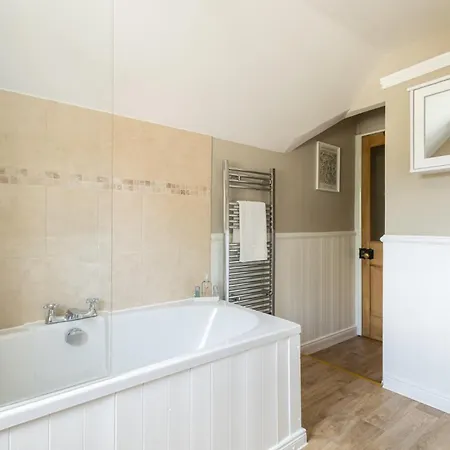 Host & - Hutton-le-hole Holiday home Hutton le Hole