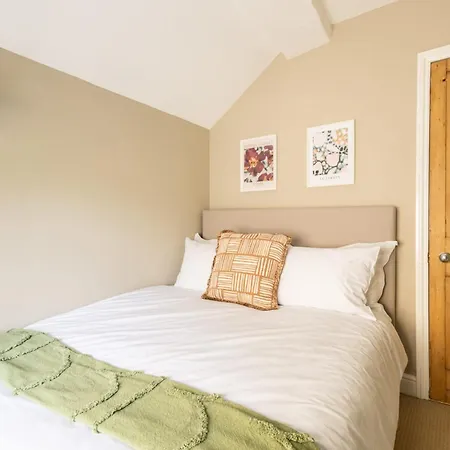 Holiday home Host & - Hutton-le-hole Hutton le Hole