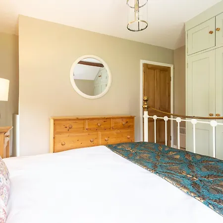 Holiday home Host & - Hutton-le-hole