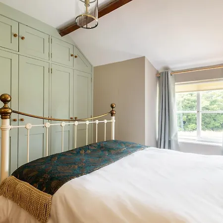 Host & - Hutton-le-hole Holiday home