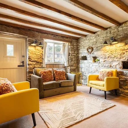 Host & - Hutton-le-hole Holiday home Hutton le Hole