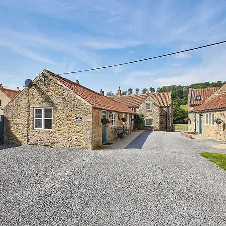 Host & - Hutton-le-hole * Hutton le Hole