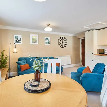 Host & - Hutton-le-hole Holiday home