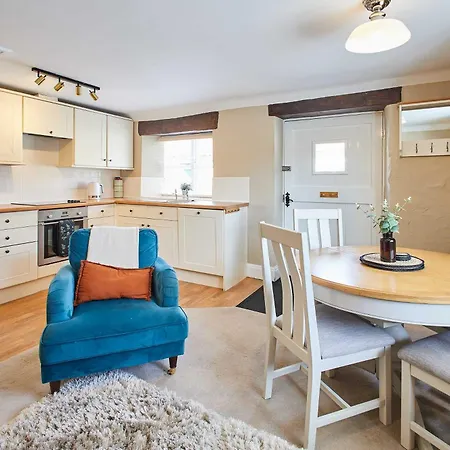 Host & - Hutton-le-hole Holiday home