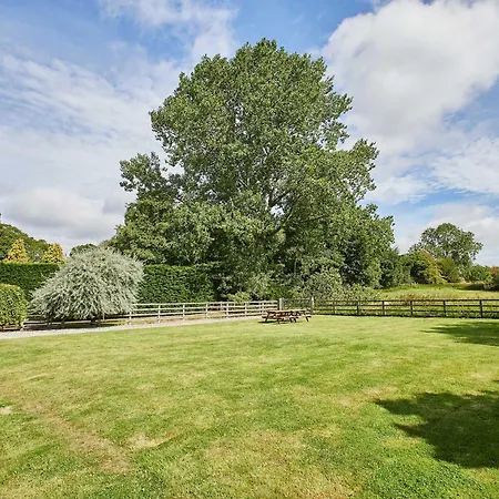 Host & - Hutton-le-hole Hutton le Hole