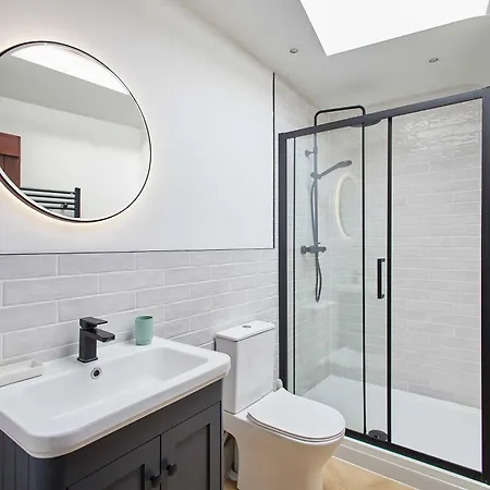 Host & - Hutton-le-hole * Hutton le Hole