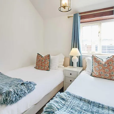 Host & - Hutton-le-hole 펜션