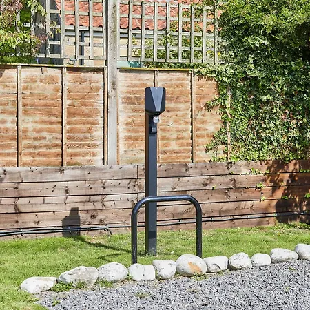 Host & - Hutton-le-hole * Hutton le Hole