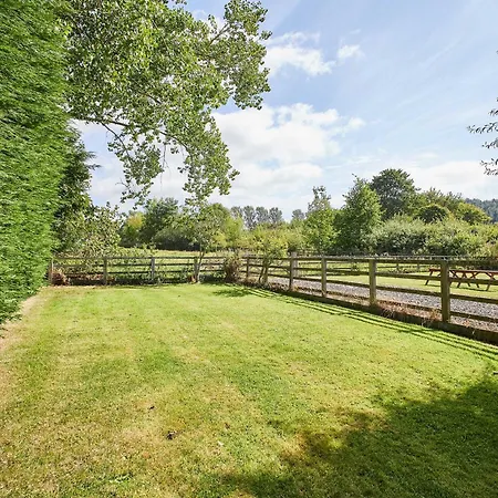Holiday home Host & - Hutton-le-hole Hutton le Hole