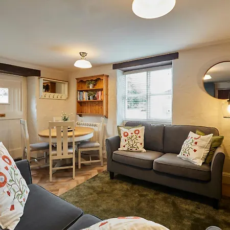 Host & - Hutton-le-hole Holiday home
