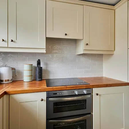 Host & - Hutton-le-hole Holiday home *