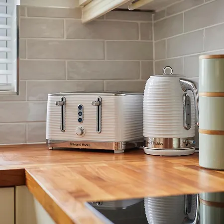 Host & - Hutton-le-hole Holiday home