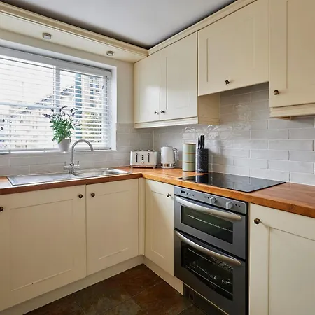 Host & - Hutton-le-hole Holiday home *