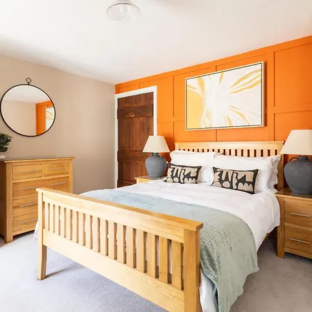 Host & - Hutton-le-hole * Hutton le Hole