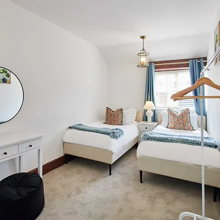 Host & - Hutton-le-hole * Hutton le Hole