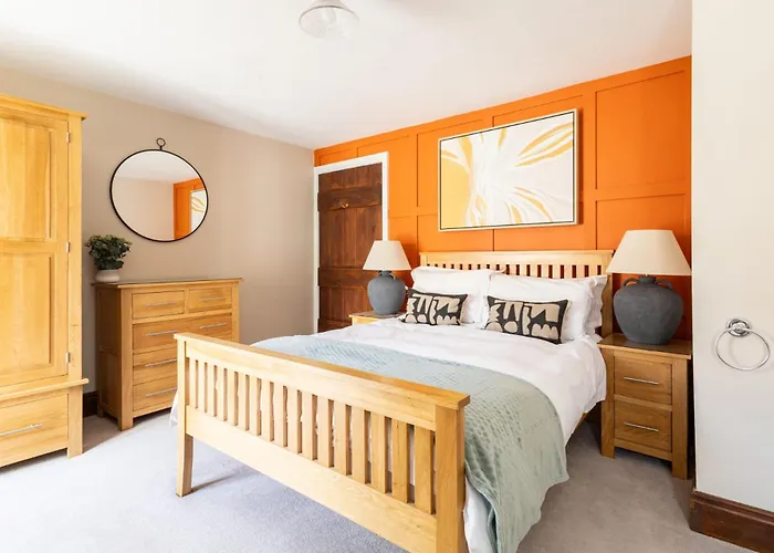 Host&stay - Hutton-le-hole * Hutton le Hole