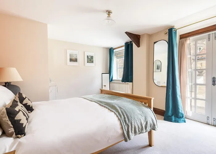 Host&stay - Hutton-le-hole * Hutton le Hole