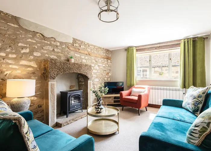 Host&stay - Hutton-le-hole Hutton le Hole