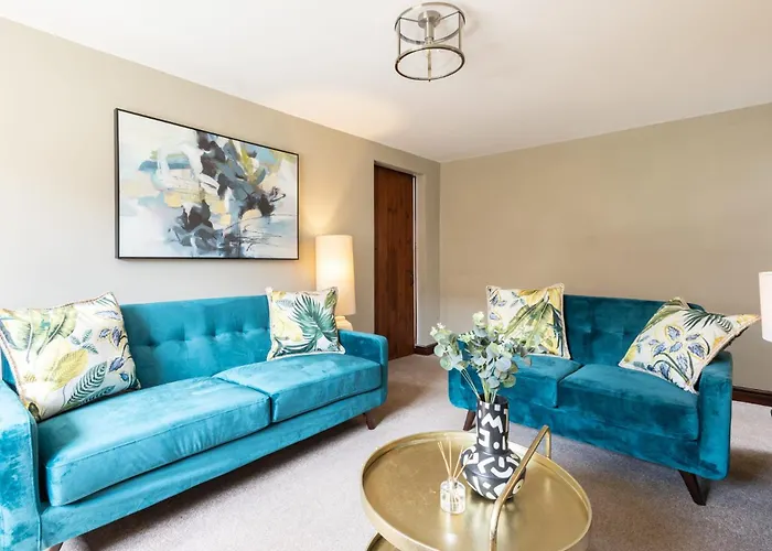 Host&stay - Hutton-le-hole * Hutton le Hole