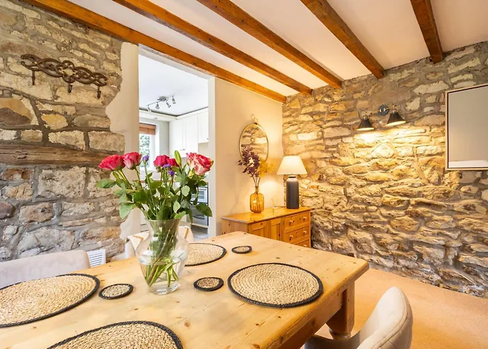 Host&stay - Hutton-le-hole Hutton le Hole
