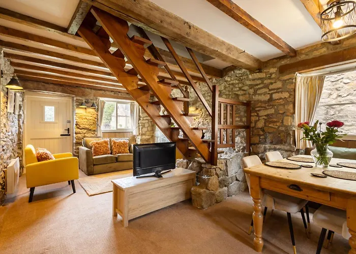 Host&stay - Hutton-le-hole * Hutton le Hole