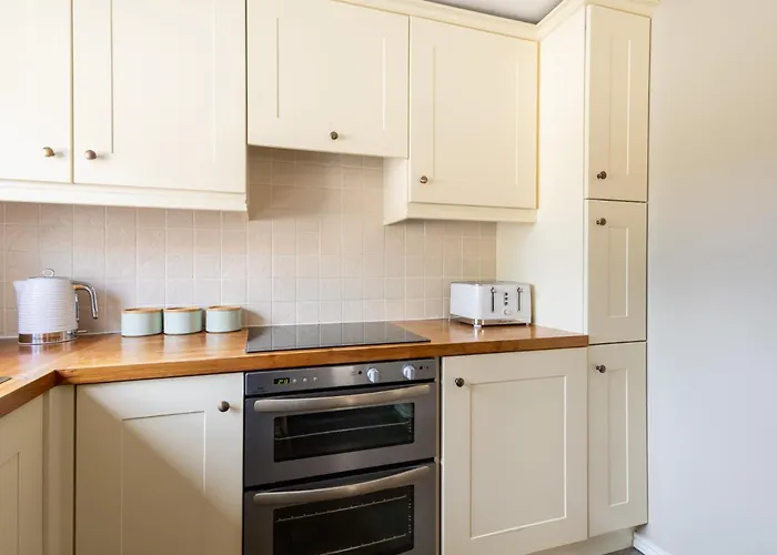 Host&stay - Hutton-le-hole *