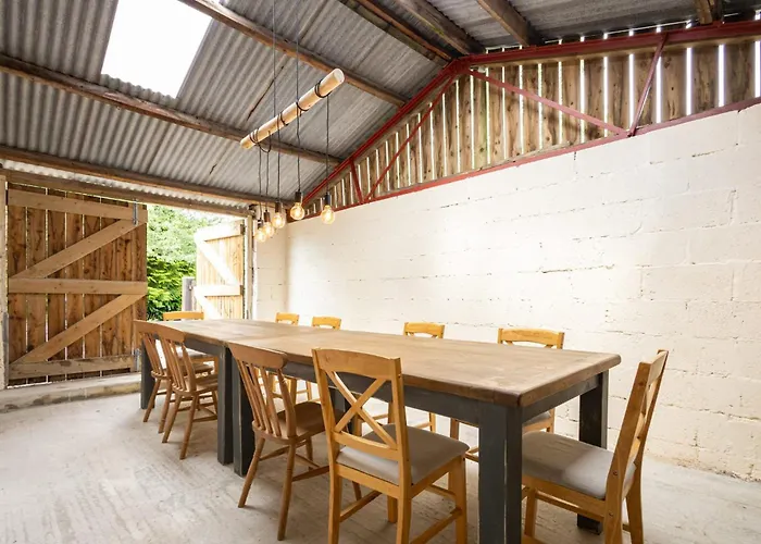 Host&stay - Hutton-le-hole * Hutton le Hole