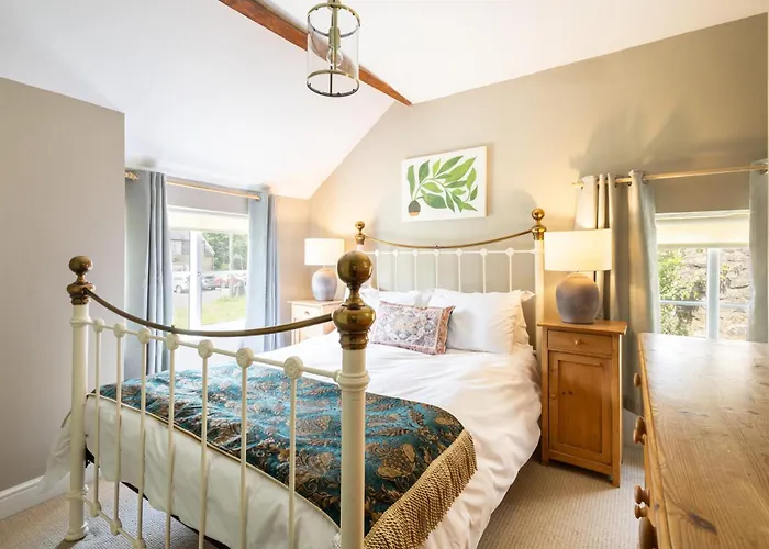 Host&stay - Hutton-le-hole Hutton le Hole