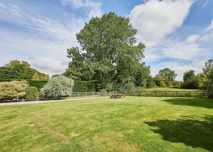 Host&stay - Hutton-le-hole Hutton le Hole