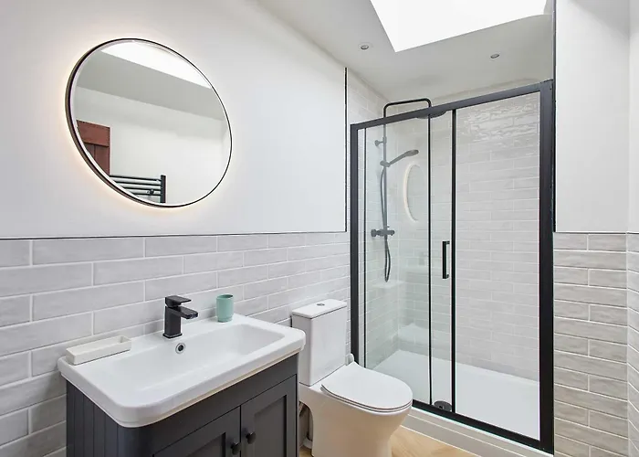 Host&stay - Hutton-le-hole * Hutton le Hole