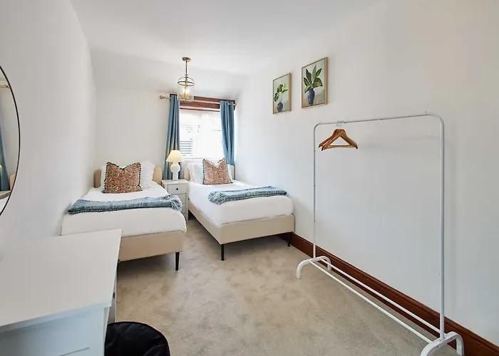 Host&stay - Hutton-le-hole *