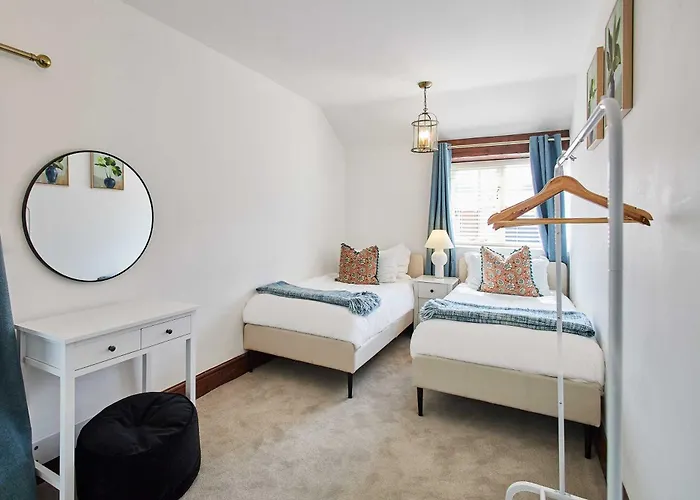 Host&stay - Hutton-le-hole * Hutton le Hole