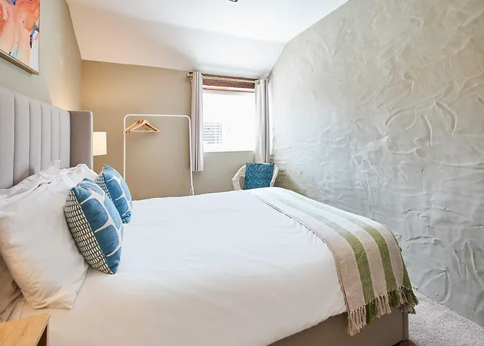 Host&stay - Hutton-le-hole Hutton le Hole