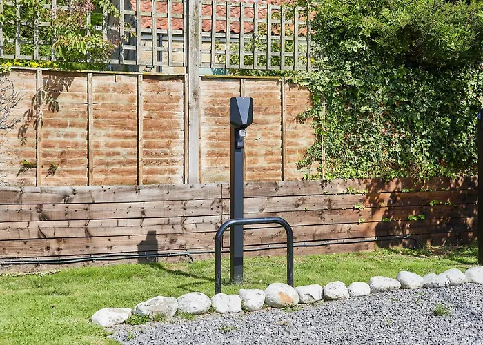 Host&stay - Hutton-le-hole * Hutton le Hole